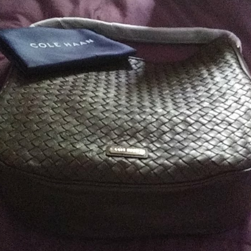 Pocketbook